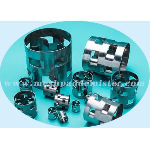 OEM Design Ss 0.3mm Metal Random Packing