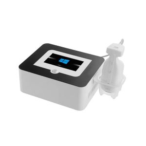 576 dots Slimming Machine Weight Loss Body Anti Cellulite Liposonixing Lipo