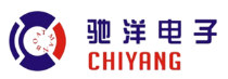 China Ningbo Chiyang Electronic Co., Ltd. logo