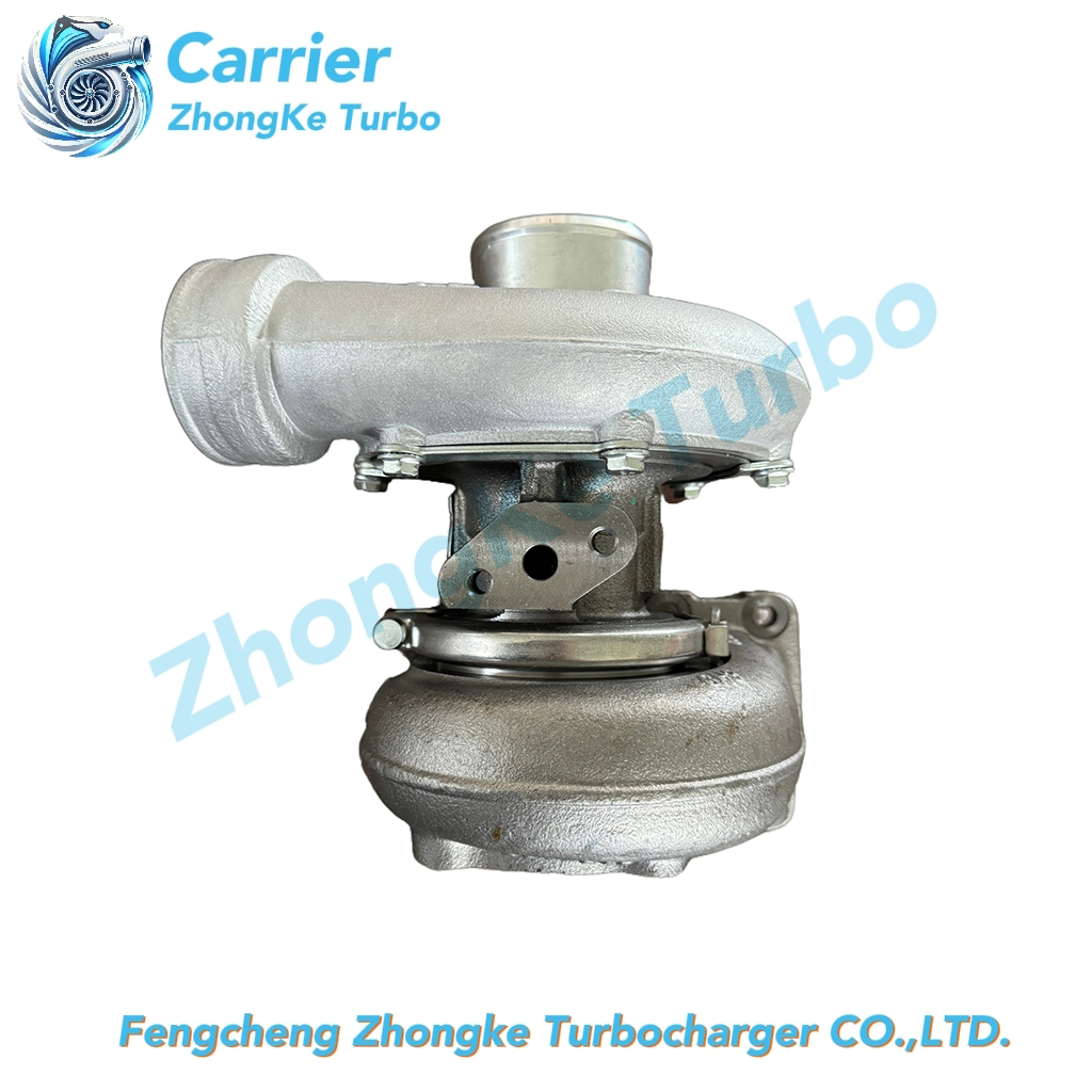 S2A Turbo 314280 316911 314098 314092 04253964KZ 04205630KZ 04205625KZ