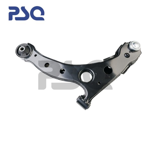 Buy 5450117000 Lower Suspension Right for Hyundai Kia Matrix 01-10 Automotive Control Arms with High-Performance by PSQ at wholesale prices