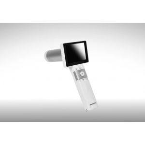 3.5" Ophthalmology Diagnostic Equipment For Glaucoma Diabetes