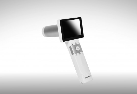 Buy 3.5" Ophthalmology Diagnostic Equipment For Glaucoma Diabetes at wholesale prices