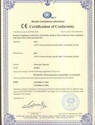 China Artificial Grass Online Marketplace Certifications