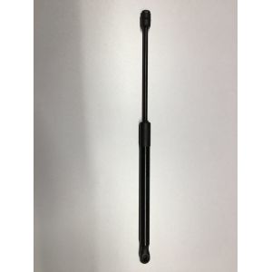670008872 Gas Spring Bonnet