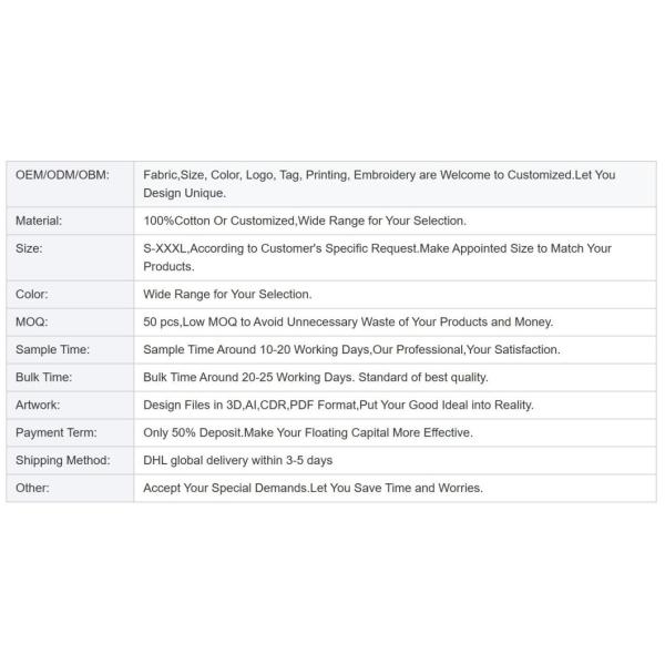 Black Yellow Leather Versity Jacket for Men Manufacturer Bulk Bomber Plus Size Men′s Letterman Varsity Jackets