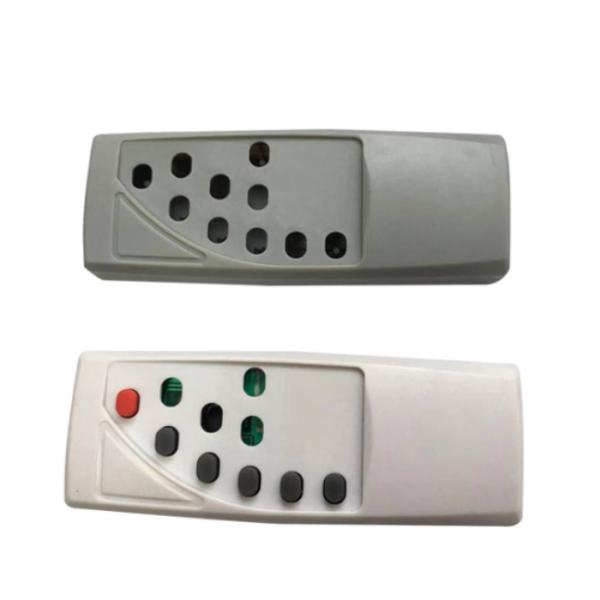 Buy Smart Appliances Precision Mold Services ABS Bright And Smooth Appearance at wholesale prices