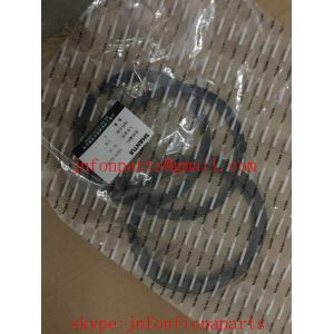 komatsu D85 D155 D375 D475 TRANSMISSION RING SNAP 04070-00130