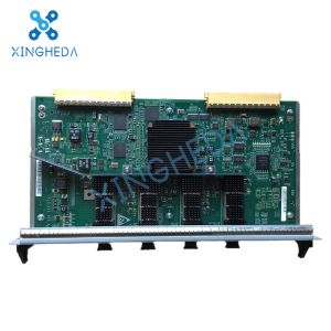 Quality Huawei 03030JUK CR52-P21-4x10GBase WAN/LAN CR52L4XX0 NE40E for sale