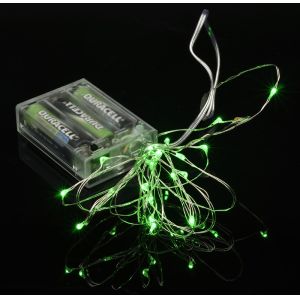 Quality LED Wire Waterproof Lights for sale