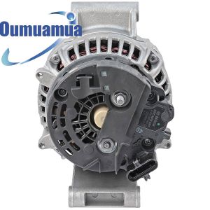 Alternator 24V 150A 0124655071 0124655277 0124655278 0124655307 0124655308