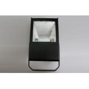 Quality HID FLOOD LIGHT HFB029044 70W/150W FOR DISPLAY LIGHTING for sale