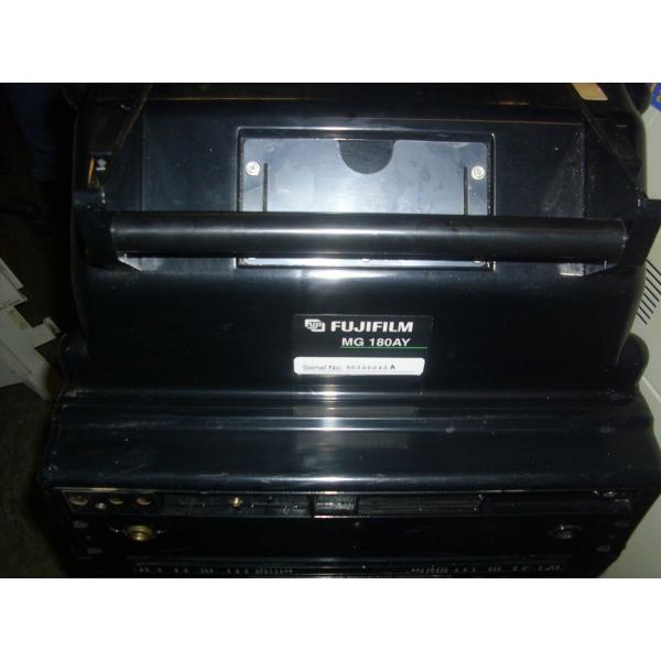 Buy Fuji Frontier 570 Minilab Paper Magazine Mini Lab Spare Part at wholesale prices