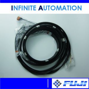 China Original and new Fuji NXT Machine Spare Parts for Fuji NXT Chip Mounters, AJ18A12, AJL8A00, CABLE on sale