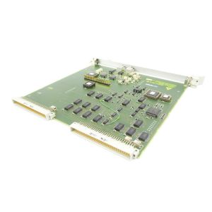 6DD1660-0BD0 CS22 Frame Simadyn D Communication Module