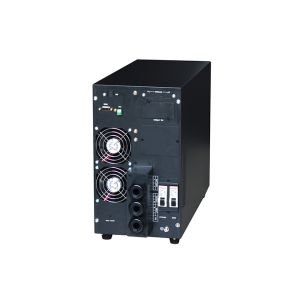 240V 5KW UPS Bettery Systems Lithium Battery Uninterrupted Power Supply