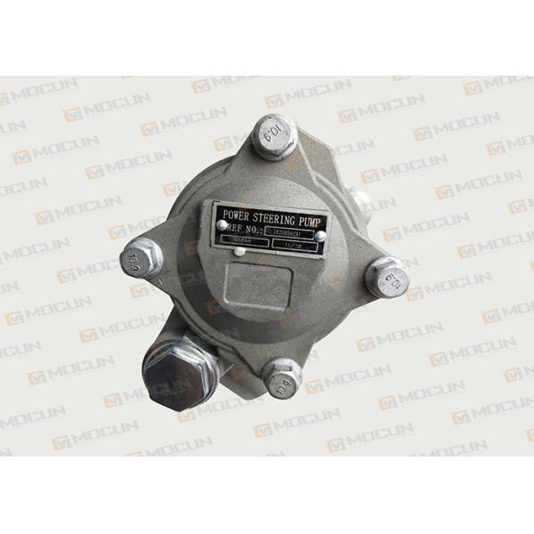 OEM Standard Truck Power Steering Pump 3820856C91 For America Vehicle