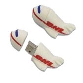 Quality Cute USB Flash BT-U107 for sale