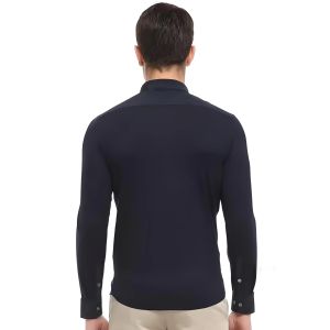 Quality 100% Polyester Woven 210T Taffeta Lining Fabric for Customized and in Durable Material for sale