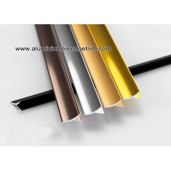 internal corner tile trim