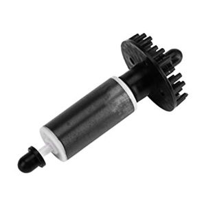 Fountain Pump Pump Shaft Clarifier Pond Pump Impeller Rotor