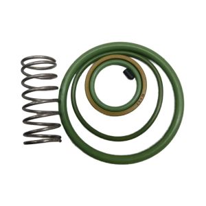 Quality 2906096300 Atlas Universal Maintenance Kit High Quality Maintenance Kit for sale