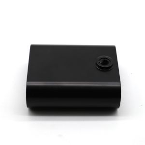 Thermocouple Aluminum Plane Custom Die Cast Process Metal Stamp