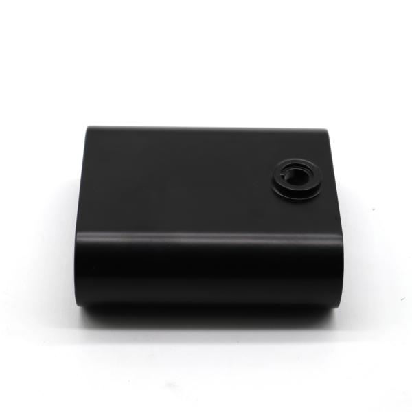 Buy Crankcase Bulkhead Downlight Zinc Alloy Aluminum Die Casting OEM ODM at wholesale prices