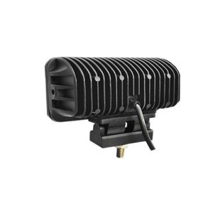 5 Inch 40W Rectangle LED Driving Light