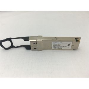 Finisar FTL410QE1C 40GBASE-SR4 100m QSFP+ Optical Transceiver 40G Ethernet