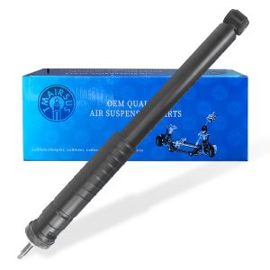 Mercedes Benz Shock Absorber For W169 W245 Auto Part 1693260700