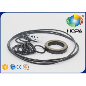 SA8230-14370 SA823014370 Swing Motor Seal Kit For Volvo EC135B EC140B EC140C
