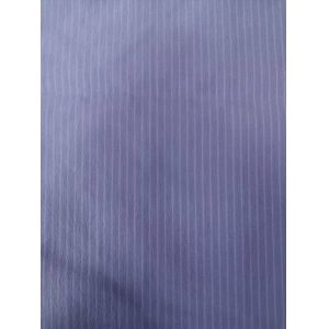 Quality 90D*150D 100%P 169GSM High elastic fabric for sale