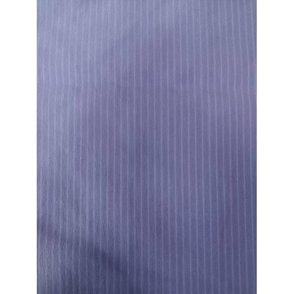 90D*150D 100%P 169GSM High elastic fabric