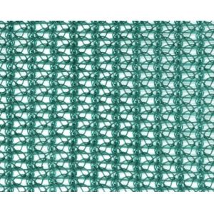 Quality Green Olive Harvest Agricultural Netting For Vegetable , HDPE with UV Stablized for sale