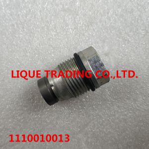 Quality BOSCH Pressure Relief Valve 1110010013 , 1 110 010 013 for sale
