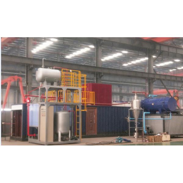 Slaughterhouse Rendering Plant Machinery Poultry And Livestock