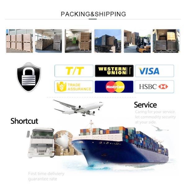 Galvanized Steel Scourer with Plastic Handle Kitchen Cleaning