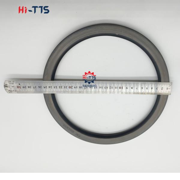 High Quality CR85009 Zoomlion Wheel Loader Oil Seal 260*260*12MM 260x260x12