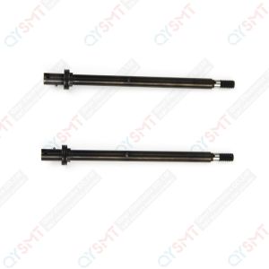 FUJI AA1ZX11 H08 Nozzle Shaft SMT Spare Parts Original New 100% tested