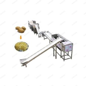 Small Bean Nut Scalding Peeler Fruit Blanching Sterilizer Machine