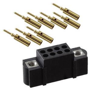 Quality M80-5600805 for sale