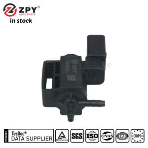 ZPY 06E906283 Solenoid Valve for Audi Q5 VW Porsche 3.2L