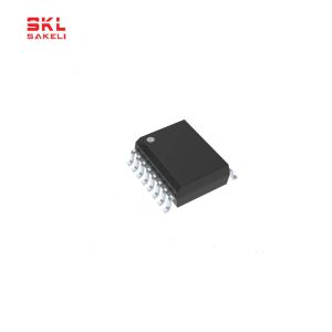 W25Q256JWFIM  Flash Memory Chips  High Performance Reliable Storage For All Your Data Needs