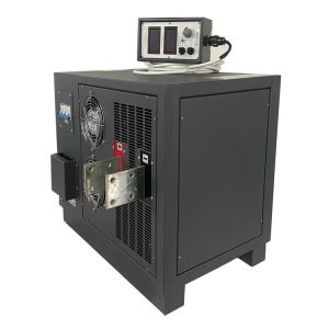 12V 2000A High Power Regulated Adjustable DC Power Supply 24kw Variable