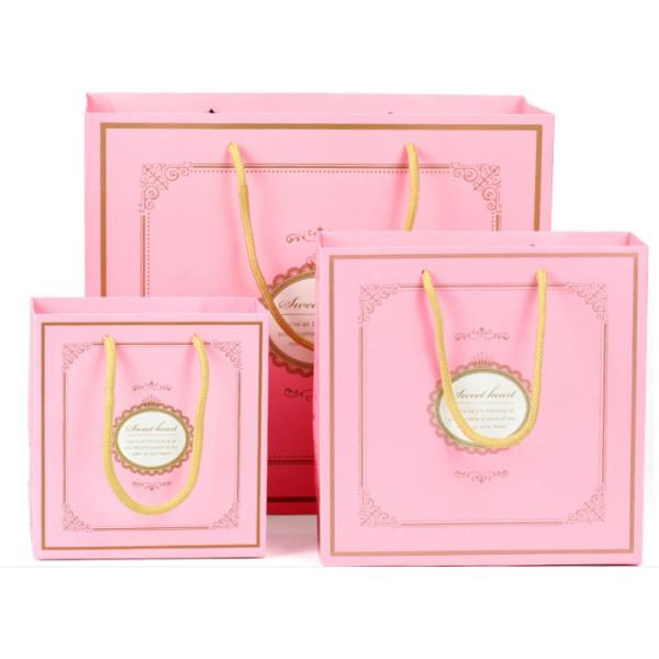 Buy Gift Bags Wholesale Handbags Gift Bags Handbags Paper Bags Custom Garment Bags Packaging Bags Gift Bags at wholesale prices