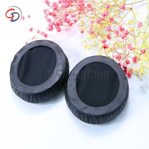 high end ear pads for wordwide headset companies