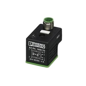 Quality 1696170 for sale