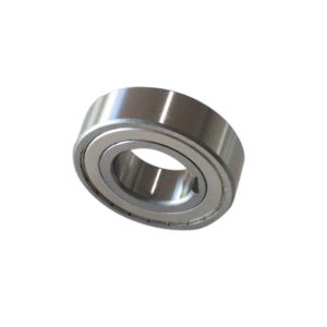 Cam Clutch (BB40-1K-K, BB40-2K-K, BB-2GD/BB-2GD1K-K /2K-K) one way bearings