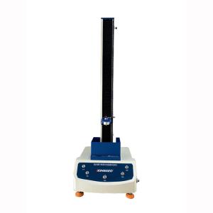 Quality Screen Glass Impact Testing Instrument Foam Sponge Compression Testing Machine for sale